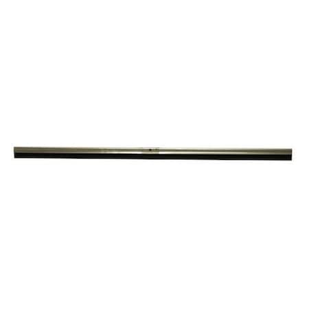 Velvac Flat Windshield Hd Blade 15" 71-15